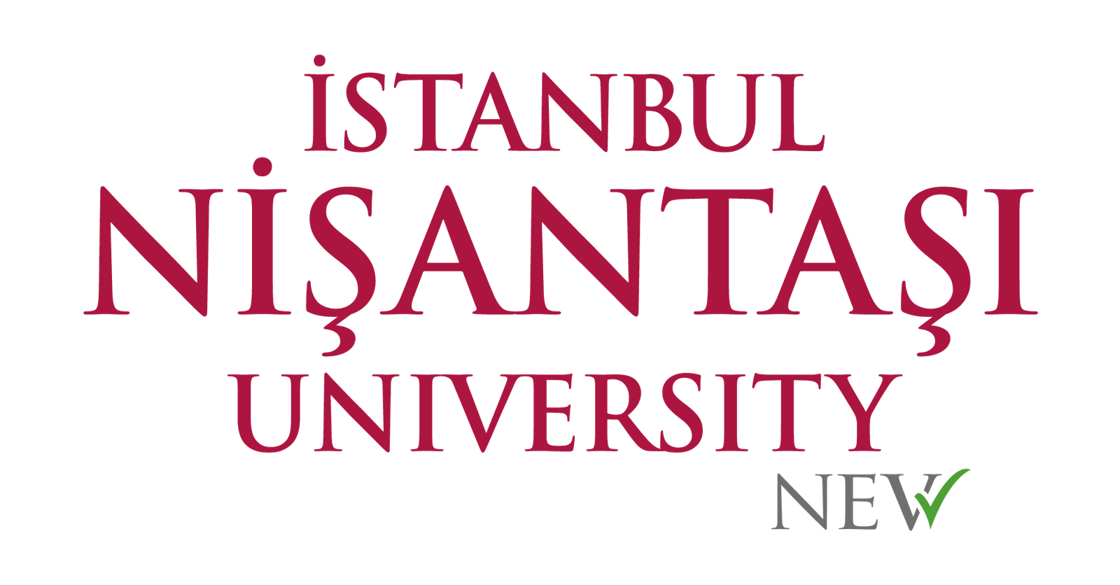 NISANTASI UNIVERSITY
