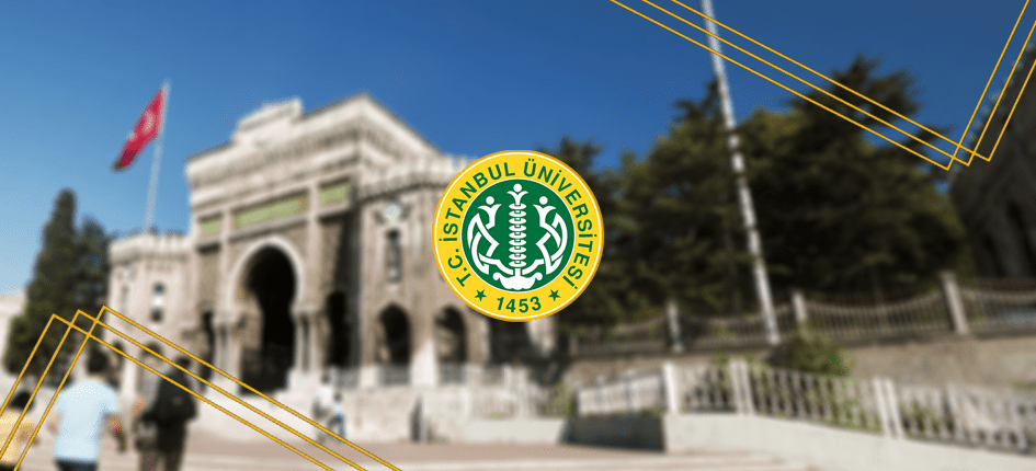 Istanbul University
