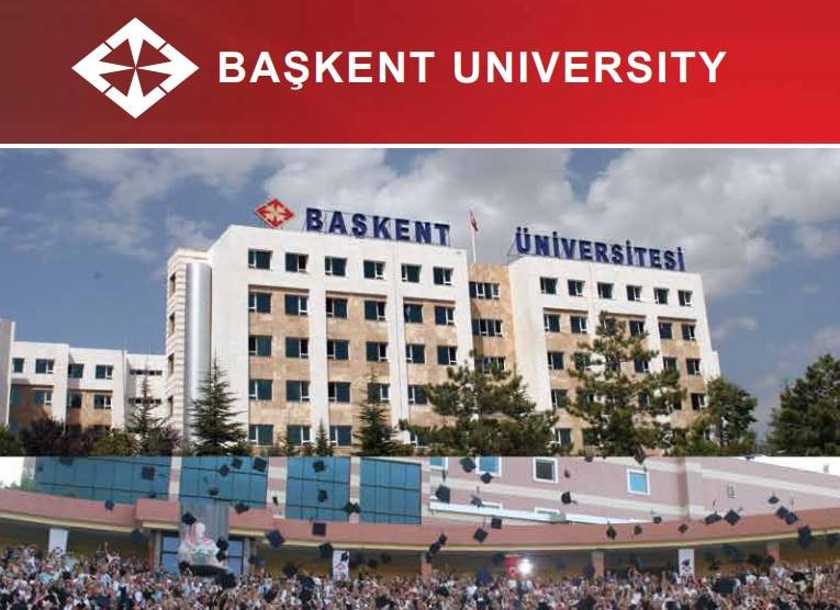 Başkent University