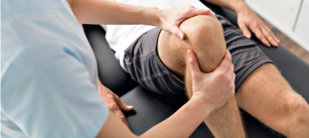 Studying Physical Therapy in Turkey