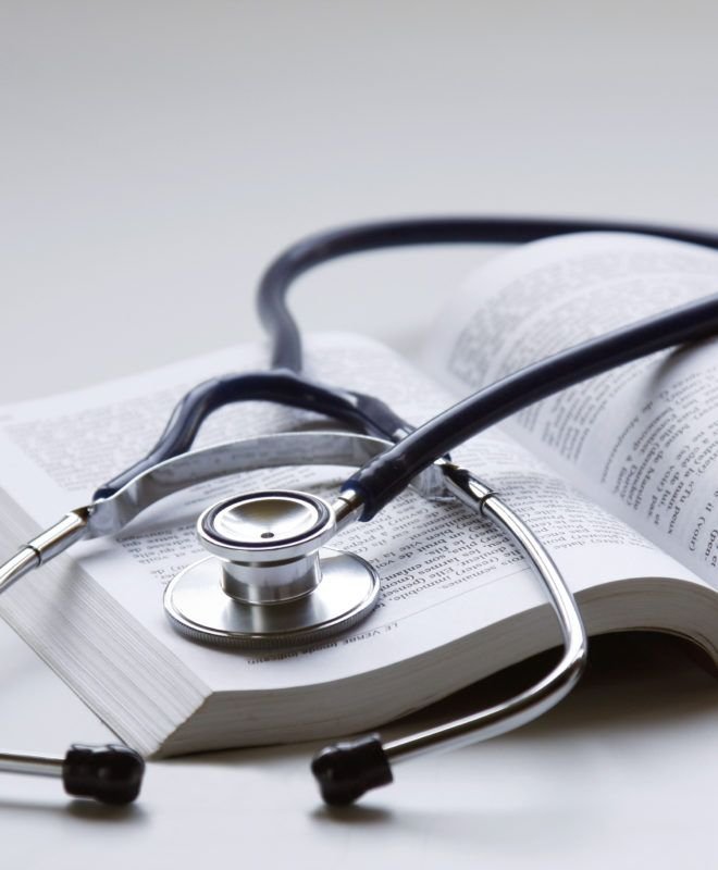 Studying medicine in Türkiye