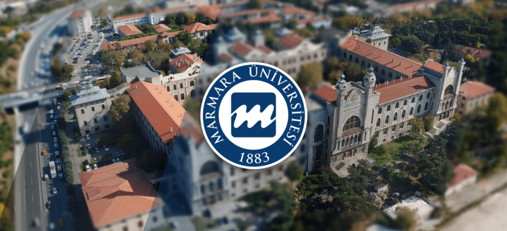 Marmara University