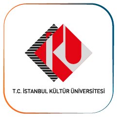 ISTANBUL KULTUR UNIVERSITY