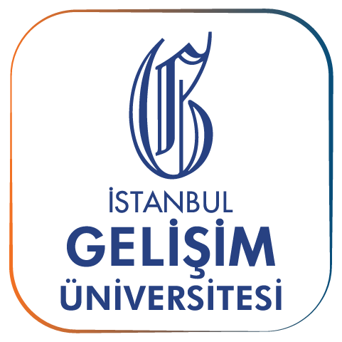 GELISIM UNIVERSITY