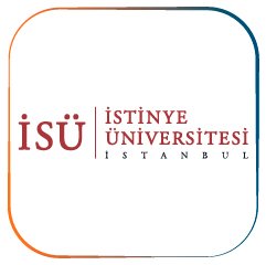 İstinye University