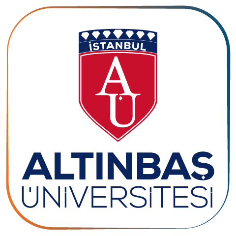 Altinbas University