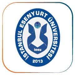 Esenyurt university