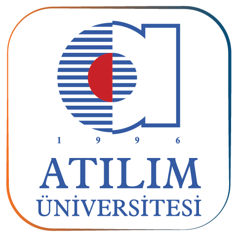 ATILIM UNIVERSITY