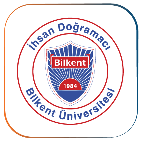 bilkent university