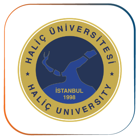 Halic university