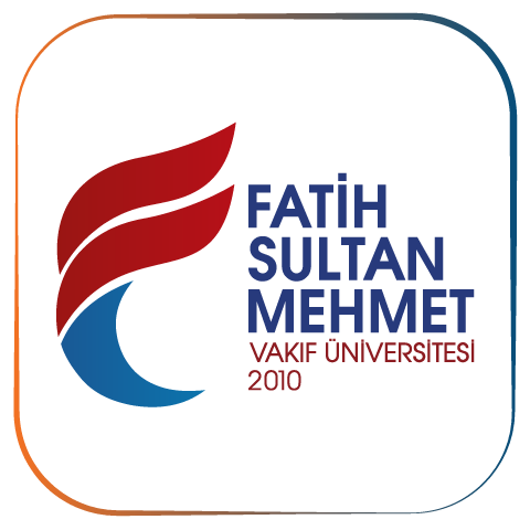 Fatih Sultan Mehmet University
