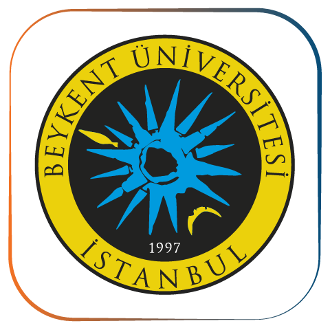 beykent university