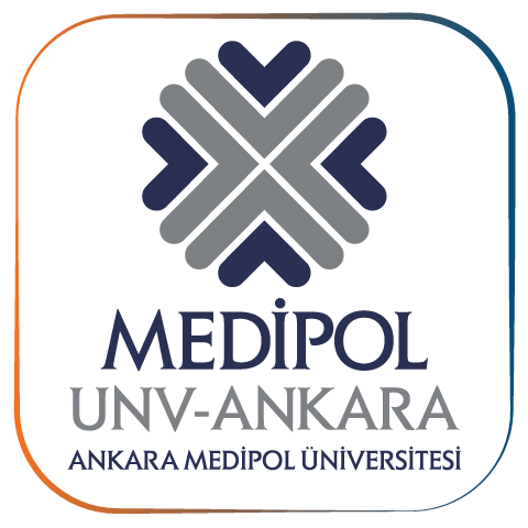 Ankara medipol university