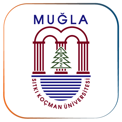 Muğla Sıtkı Koçman Üniversitesi