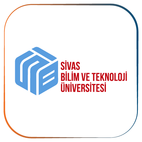 SİVAS BİLİM VE TEKNOLOJİ ÜNİVERSİTESİ