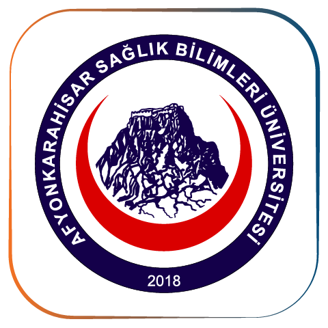 Afyonkarahisar Sağlık Bilimleri Üniversitesi