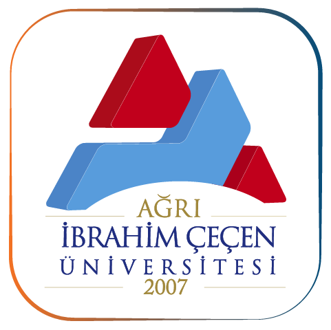 Ağrı İbrahim Çeçen Üniversitesi