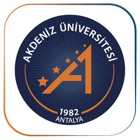 Akdeniz Üniversitesi