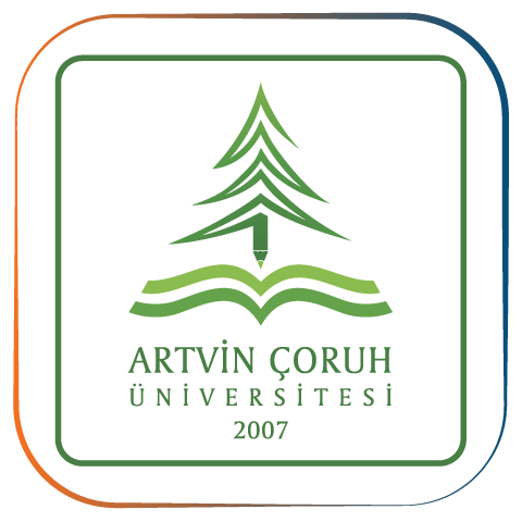 Artvin Coruh University