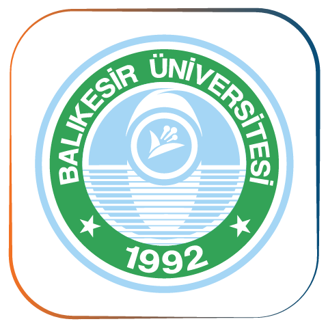 Balikesir University