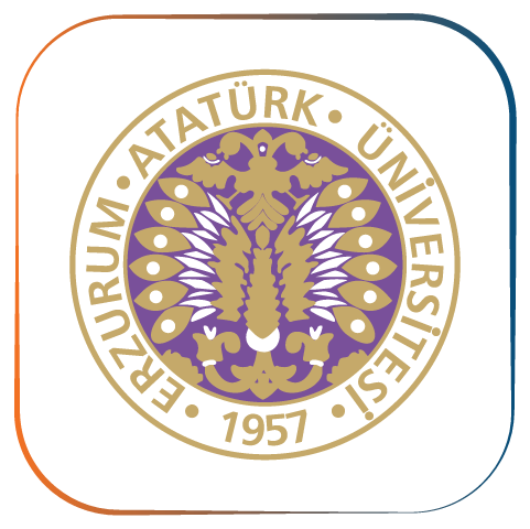 Ataturk University