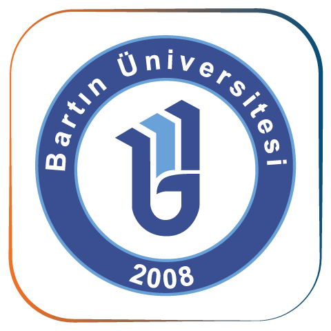 Bartin University
