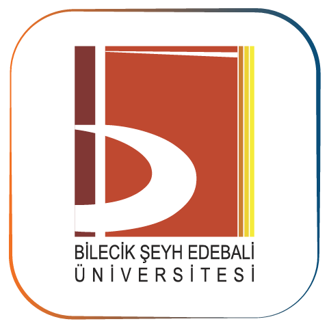 Bilecik Seyh Edebali University