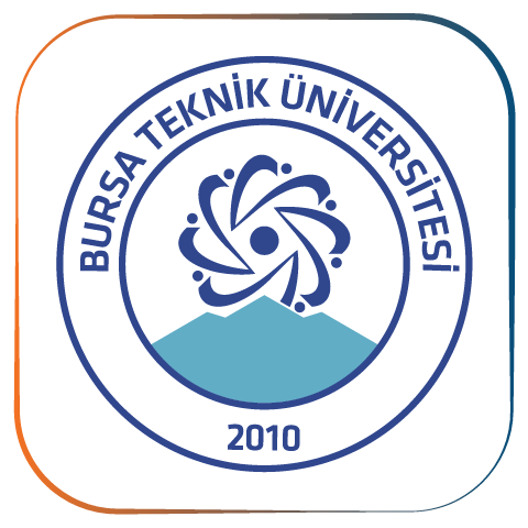 Bursa Teknik University