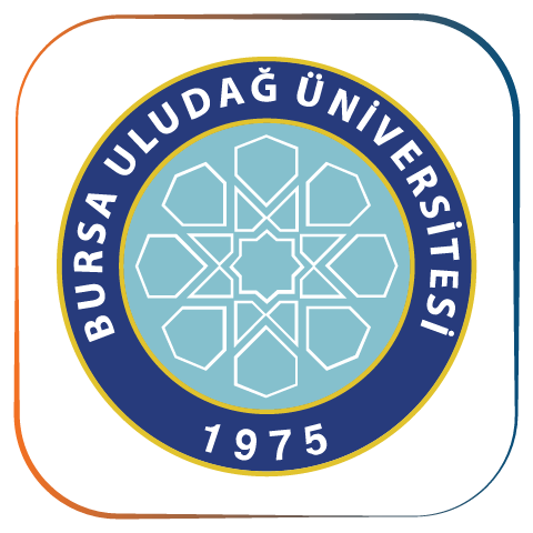 Uludag University
