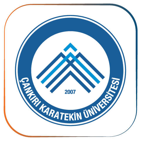 Cankiri Karatekin University