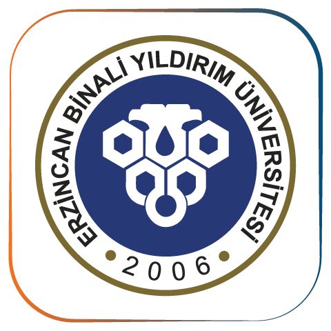 Erzincan Binali Yildirim University