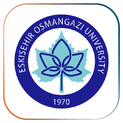 Eskisehir Osmangazi University
