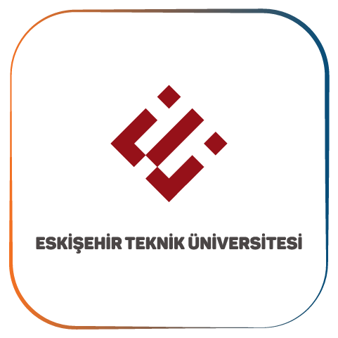 Eskisehir Teknik  University