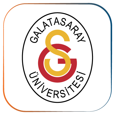 Galatasaray University