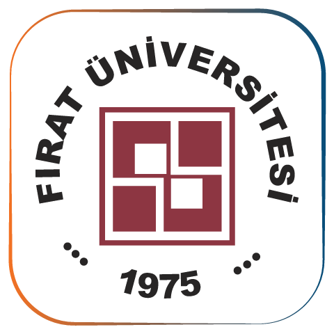 Firat University