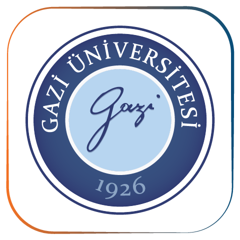 Gazi University