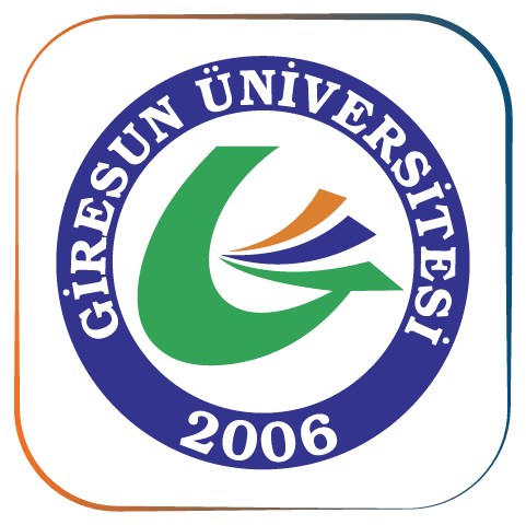 Giresun University