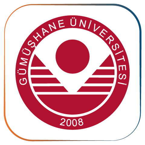 Gumushane University