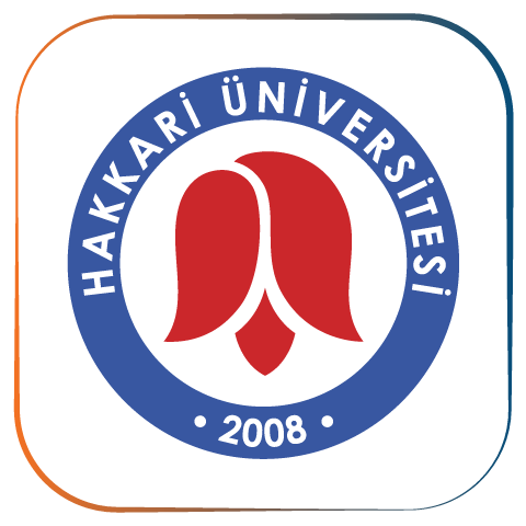 Hakkari University