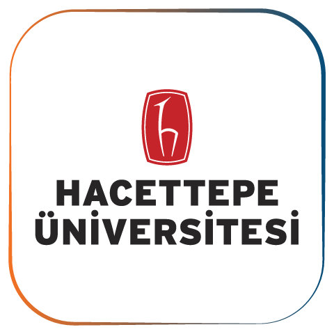 Hacettepe University