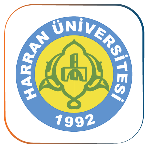 harran University
