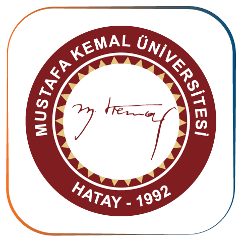 Hatay Mustafa Kemal University