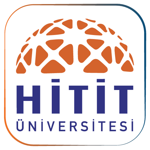 Hitit University