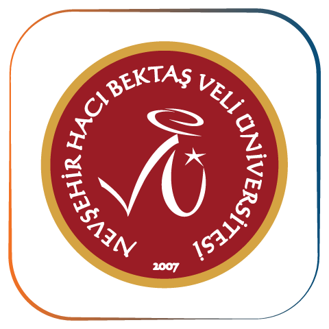 Nevsehir Haci Bektas veli University