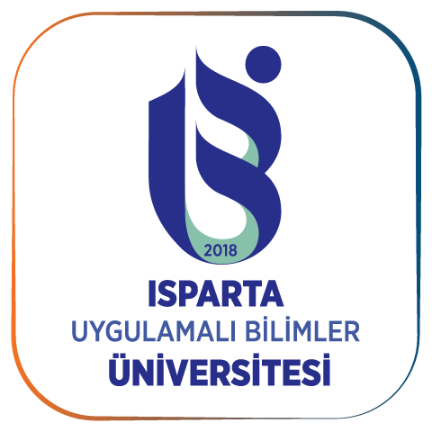 Isparta Uygulamali Bilimler University