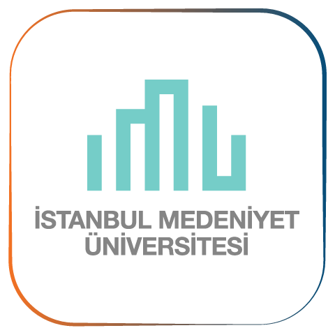 İstanbul Medeniyet University