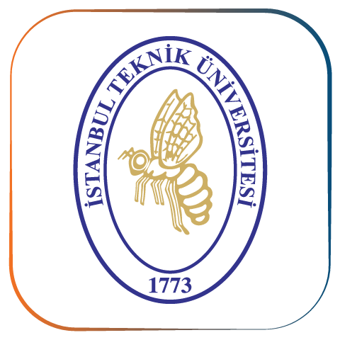 İstanbul Teknik University