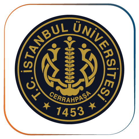 İstanbul  Cerrahpasa University