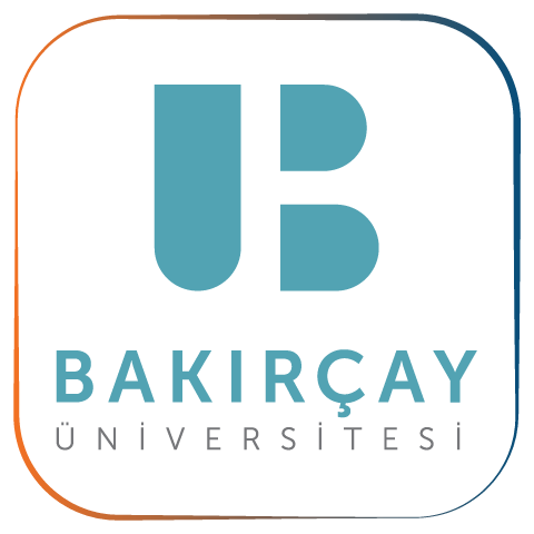 İzmir Bakircay University