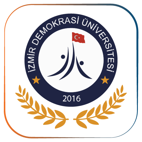 İzmir Demokrasi University